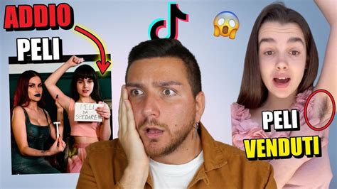 video pornosafia gucci